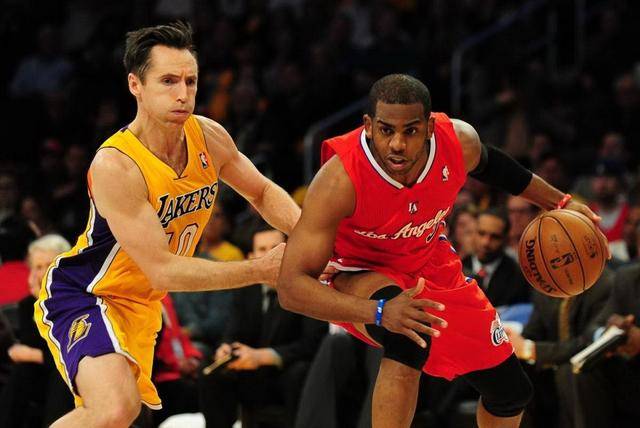 还在每个人 还在每个人