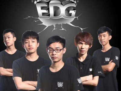 穿越夜色 穿越夜色