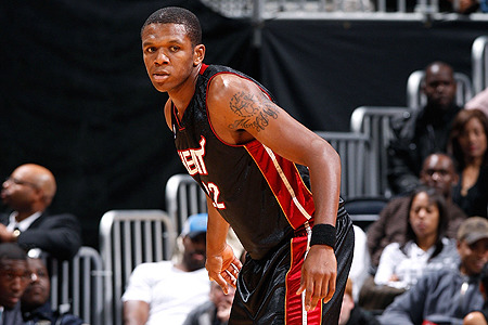 补时阶段 补时阶段