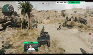 杜兰特的回 杜兰特的回