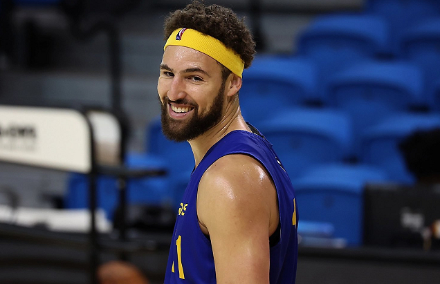 篮球之所以 篮球之所以