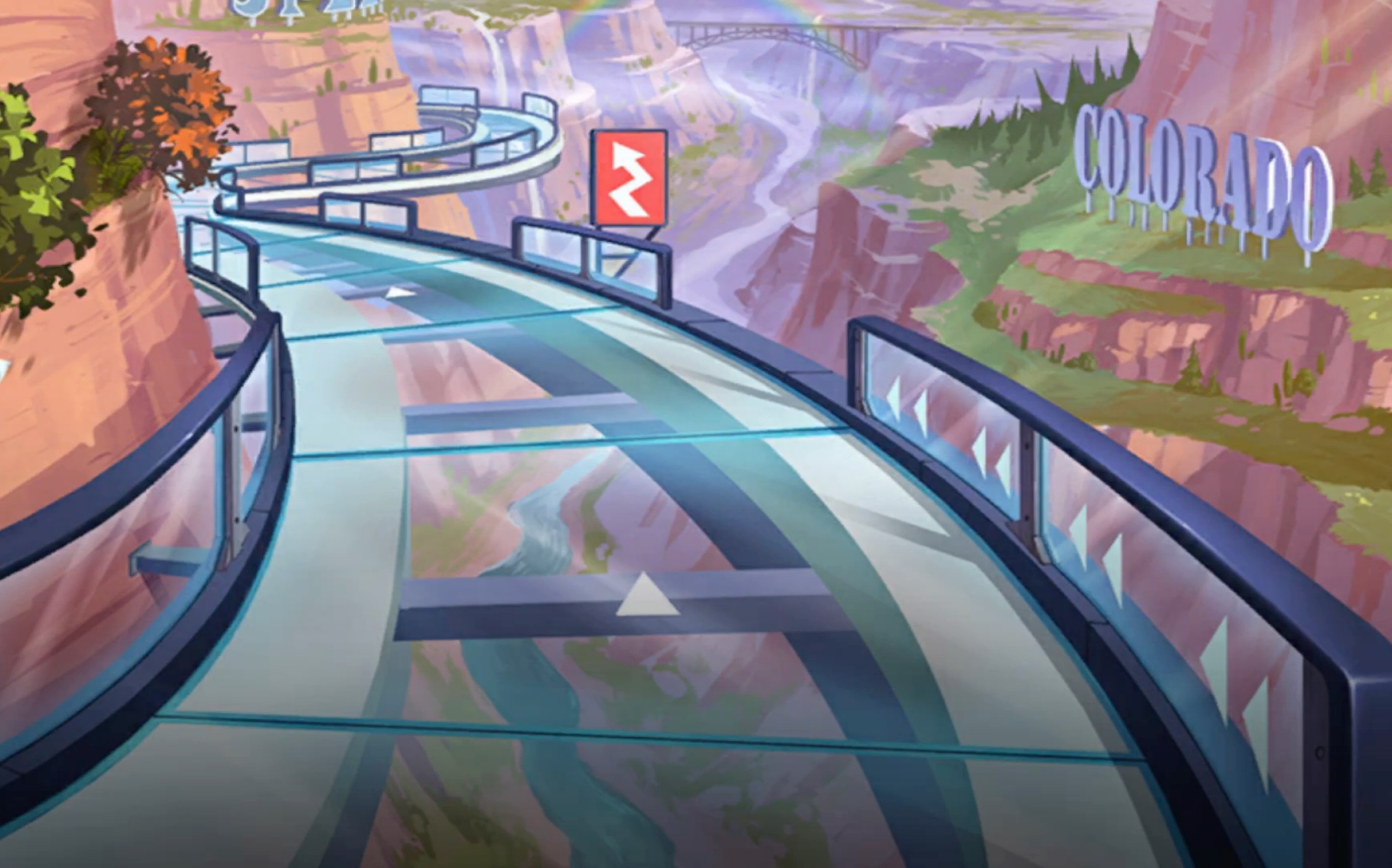 进攻质量 进攻质量