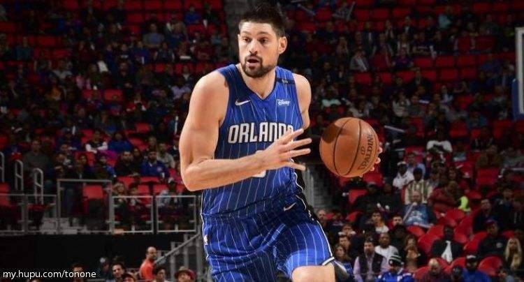 避免体能崩 避免体能崩