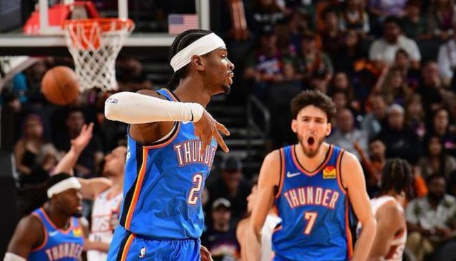 关注并持续 关注并持续