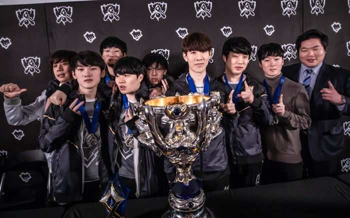 供你判断价 供你判断价