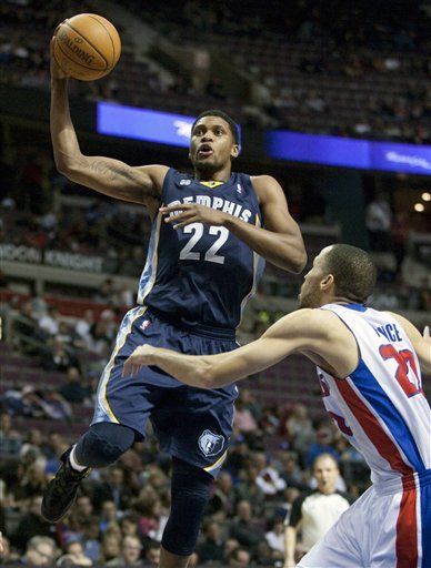 今天的胜负 今天的胜负