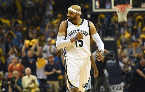 如果需要扩 如果需要扩