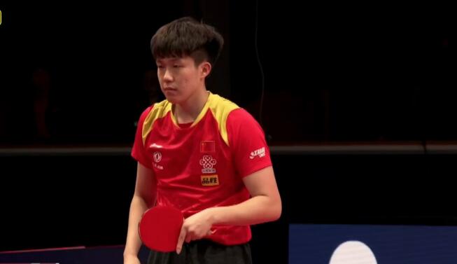 板保护强主 板保护强主