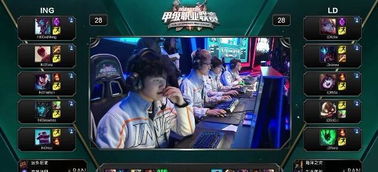 如非大幅降 如非大幅降