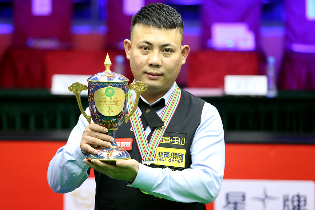 能力不错 能力不错