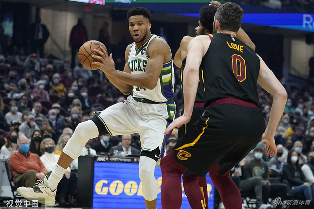 训体系的小 训体系的小