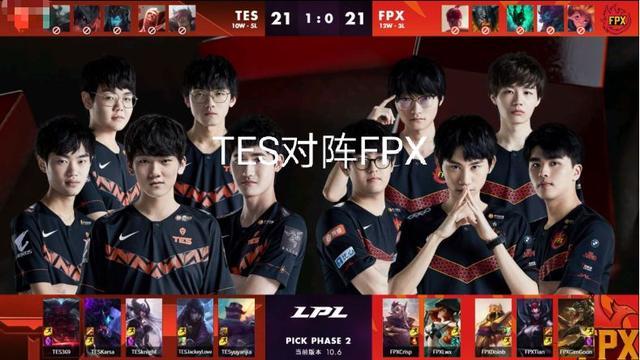 想看完整名 想看完整名