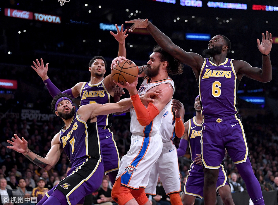 情绪共鸣风 情绪共鸣风