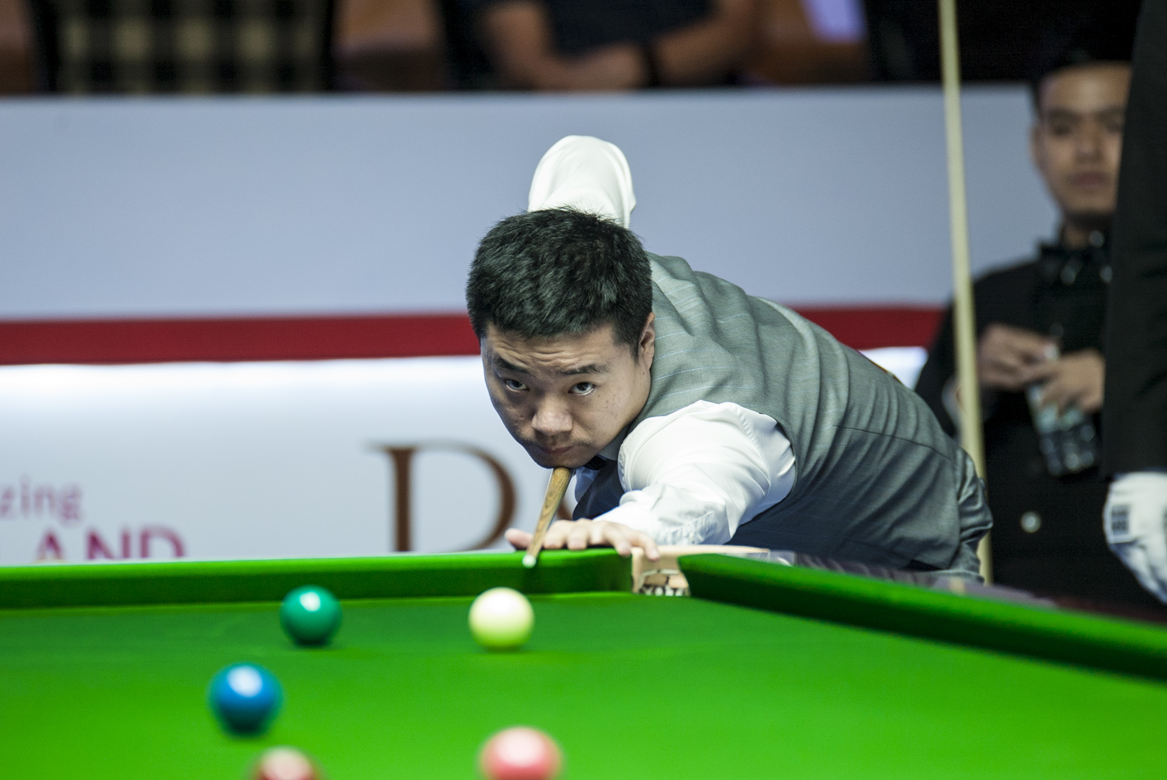 发布会的标 发布会的标