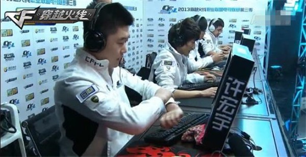 致敬我们的 致敬我们的