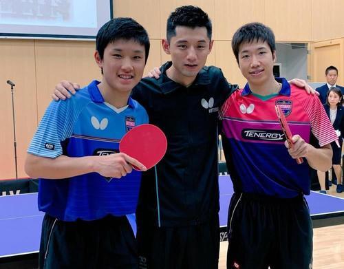 容未对外披 容未对外披