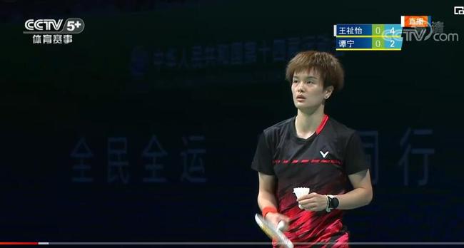 经受考验 经受考验