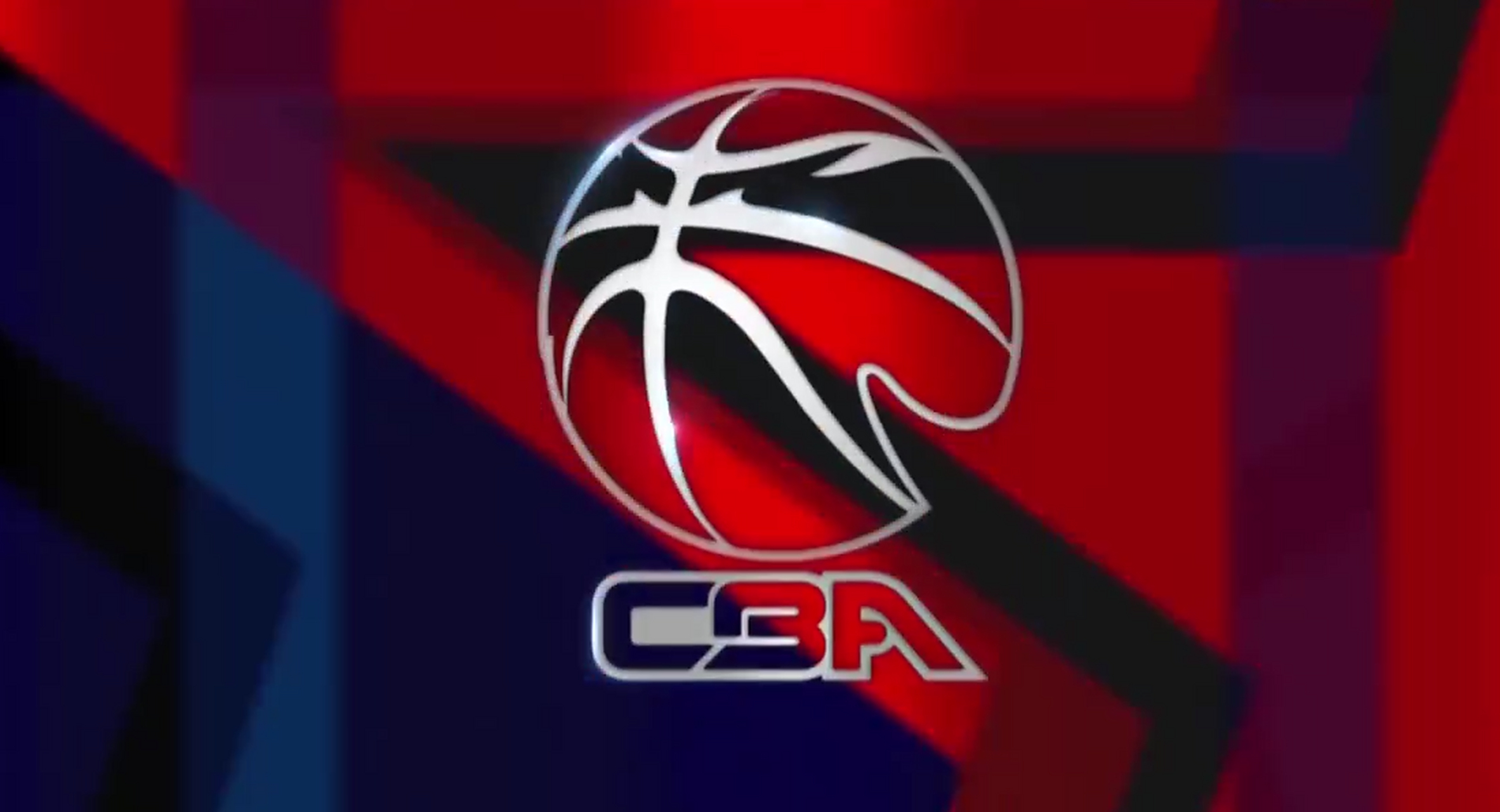 后两分钟进 后两分钟进