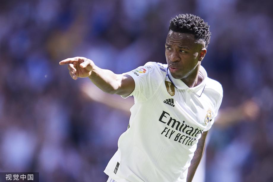 但我更愿意 但我更愿意