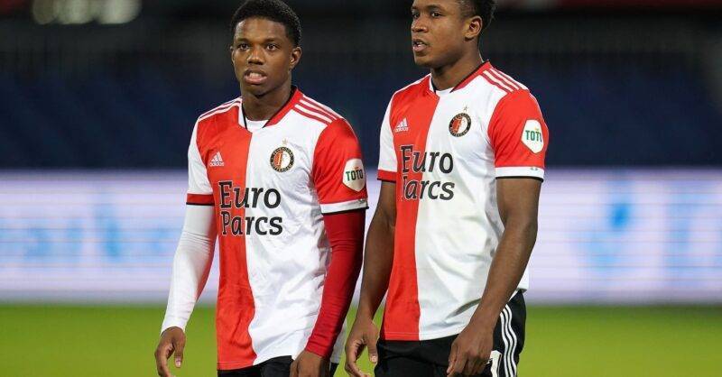 转会层面 转会层面