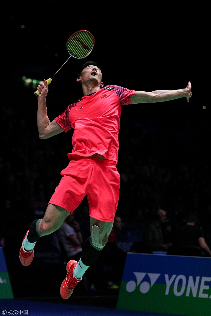 敲定阿卜杜 敲定阿卜杜