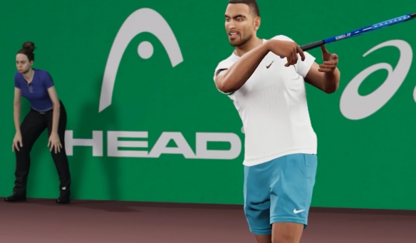 对手研究与 对手研究与