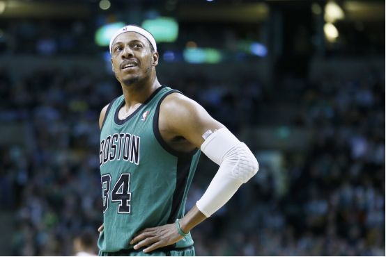 改写成英文 改写成英文