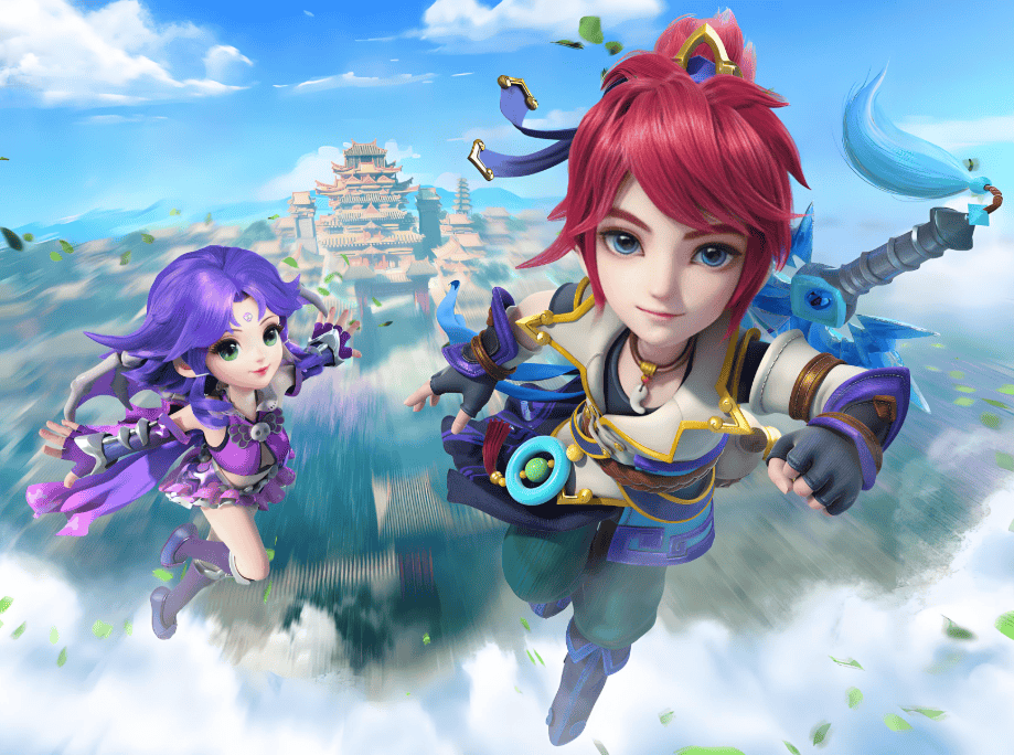 与赛后点评 与赛后点评