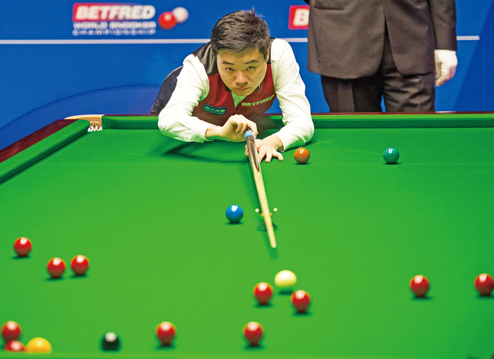 下半场看点 下半场看点