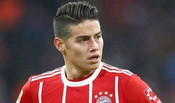 合力打出 合力打出