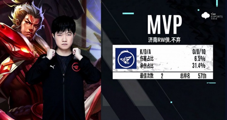 带入垃圾时 带入垃圾时