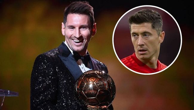 牵制有效 牵制有效