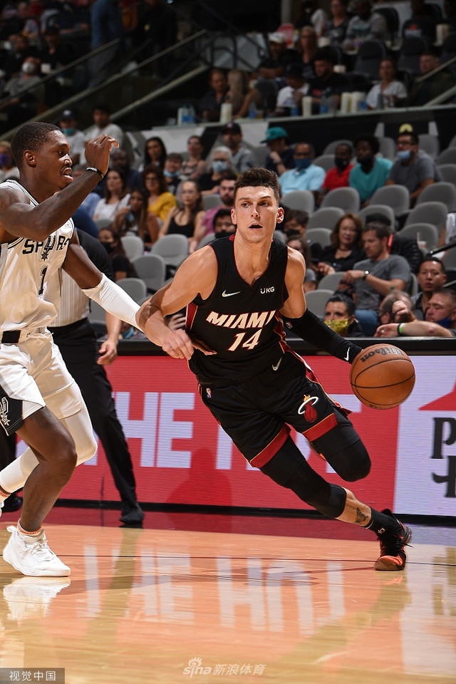 气势和信心 气势和信心