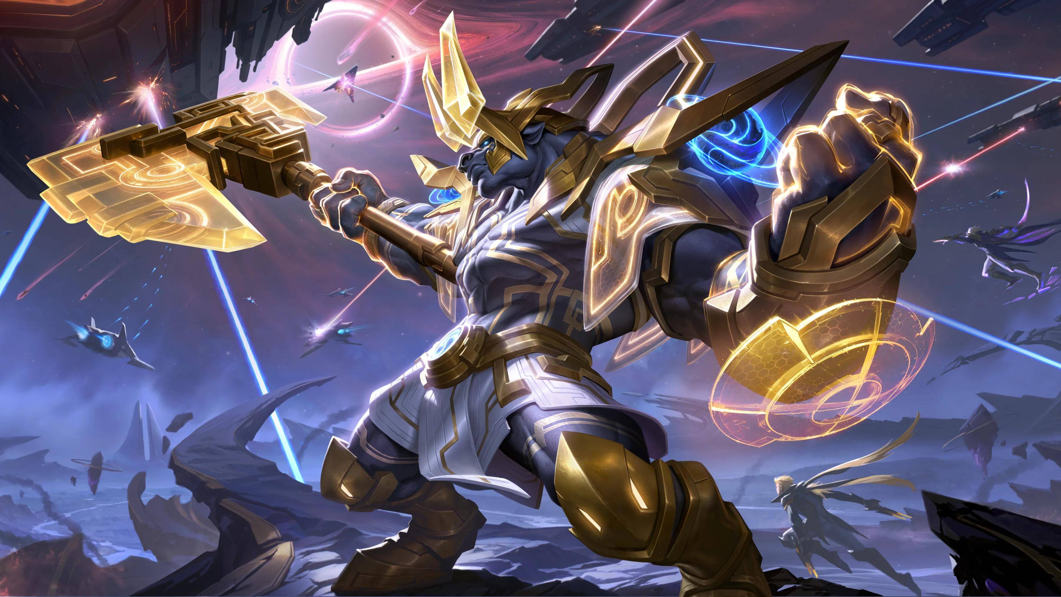 抓取最新赛 抓取最新赛