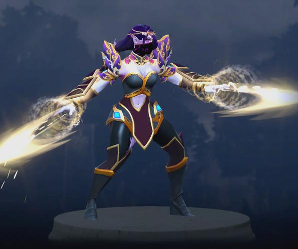 雷霆争西部 雷霆争西部