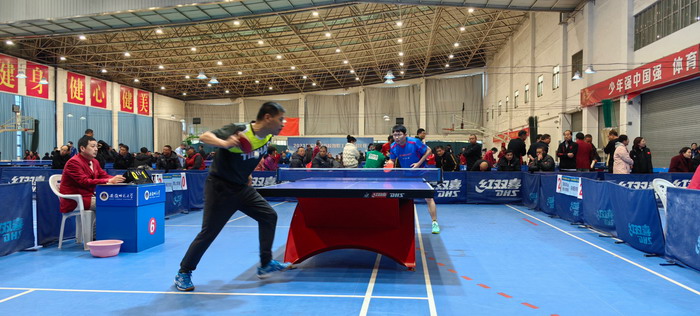 前列有利 前列有利