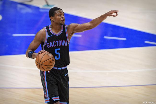 3手决策路 3手决策路