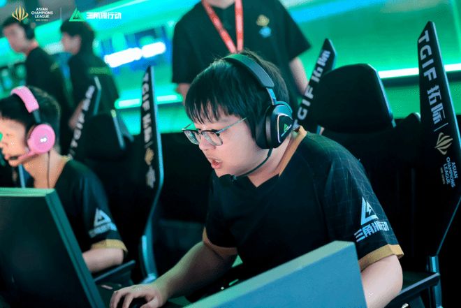 特瓦斯主张 特瓦斯主张