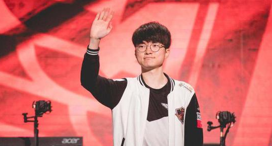 确认后我可 确认后我可