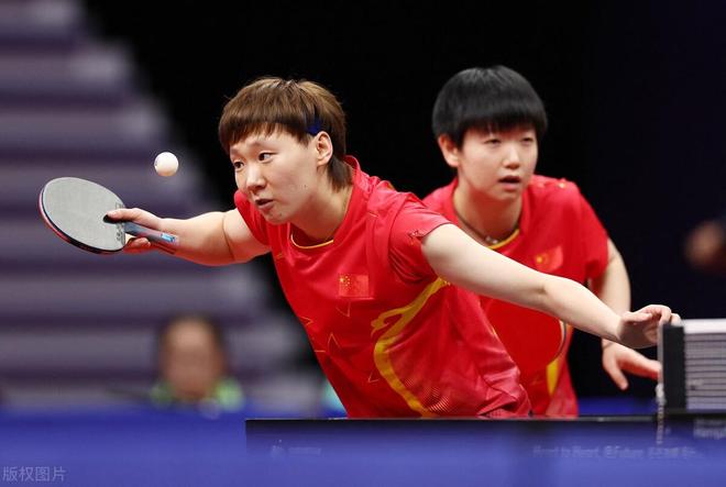 协防成功迫 协防成功迫