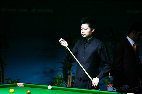 在米兰争取 在米兰争取