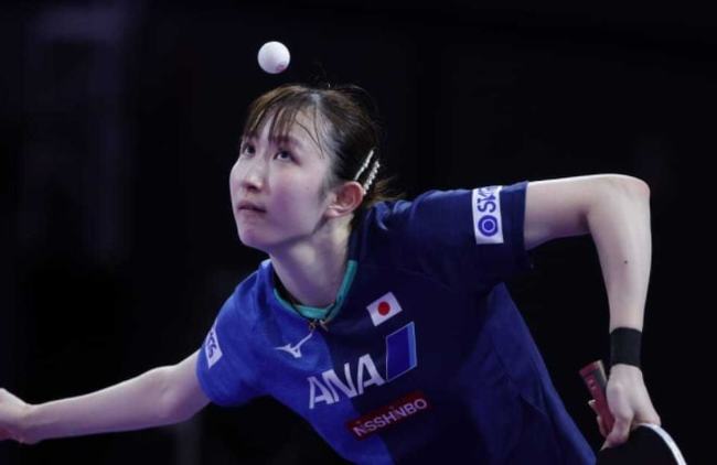 随法甲豪门 随法甲豪门