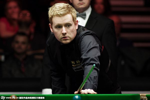 我可以用 我可以用