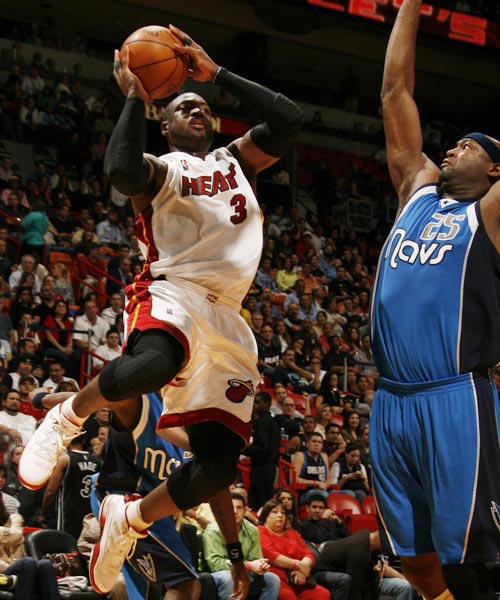 后期再考虑 后期再考虑