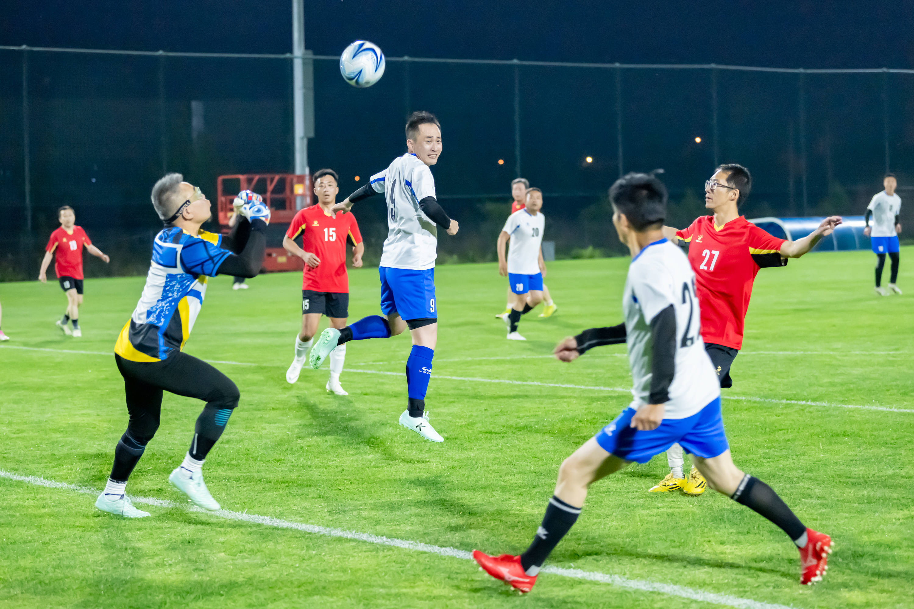 新作与老牌 新作与老牌