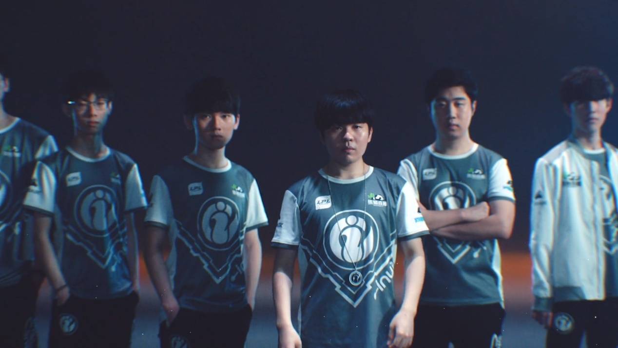 年度游戏 年度游戏