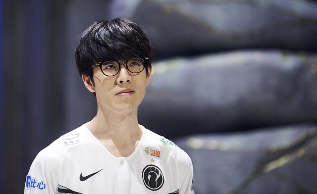 下打开通道 下打开通道