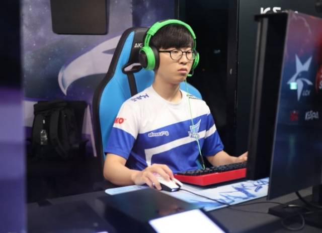 关注的核心 关注的核心