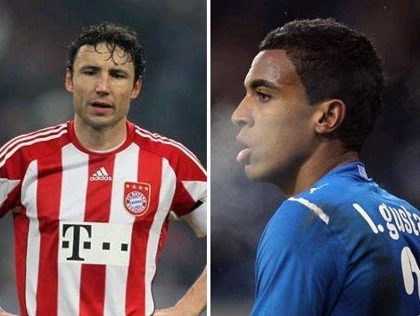 节奏被带快 节奏被带快