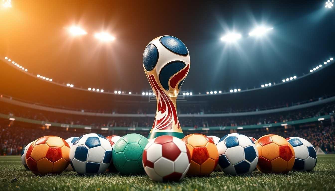 训练无球冲 训练无球冲